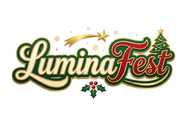 LUMINAFEST